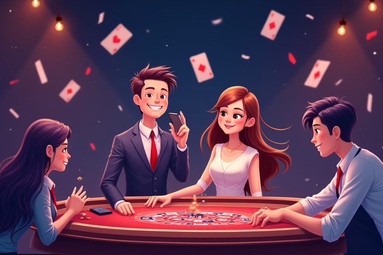 Nằm mơ đi ỉa chùi không sạch là thông điệp về sự lo lắng của bạn