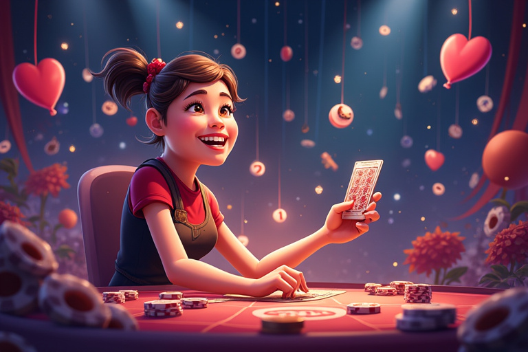 Mơ người đàn ông dê mình trong một bữa tiệc khuyến khích bạn tự tin hơn trong cuộc sống