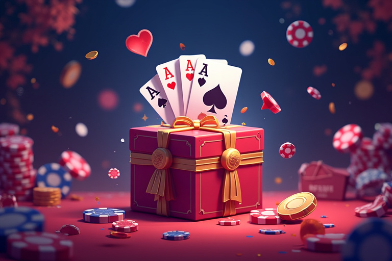 Mơ thấy ăn chè thập cẩm mở ra nhiều cơ hội trong tương lai