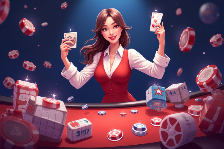 Mơ thấy cùng người yêu ăn tiết canh cho thấy bạn luôn chăm sóc mối quan hệ yêu đương