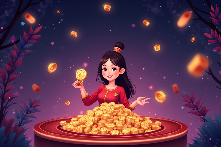 Mơ thấy bạch tuộc đánh con gì 