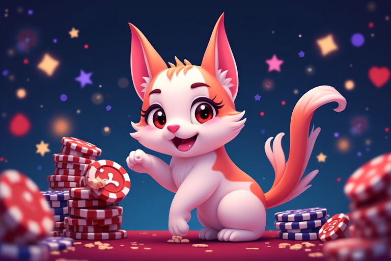 Mơ thấy bơi xuồng cùng người lạ nhắc nhở bạn cần mở rộng mối quan hệ
