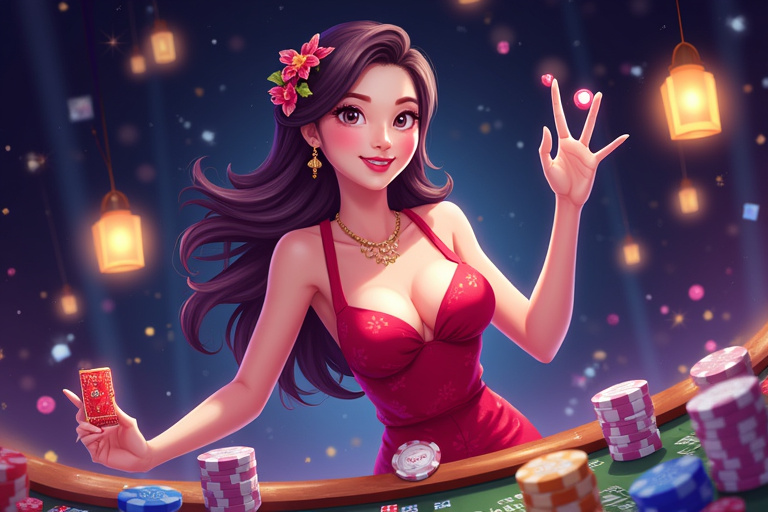 Mơ thấy bạn đang trồng khoai lang thể hiện mối quan tâm về đầu tư của bạn