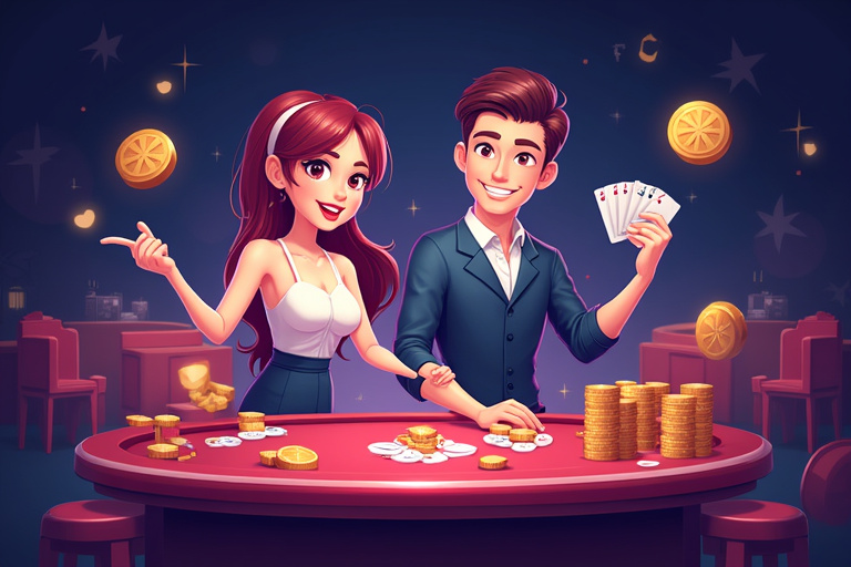 Mơ thấy mình đi mua tủ lạnh cho thấy bạn muốn cải thiện cuộc sống
