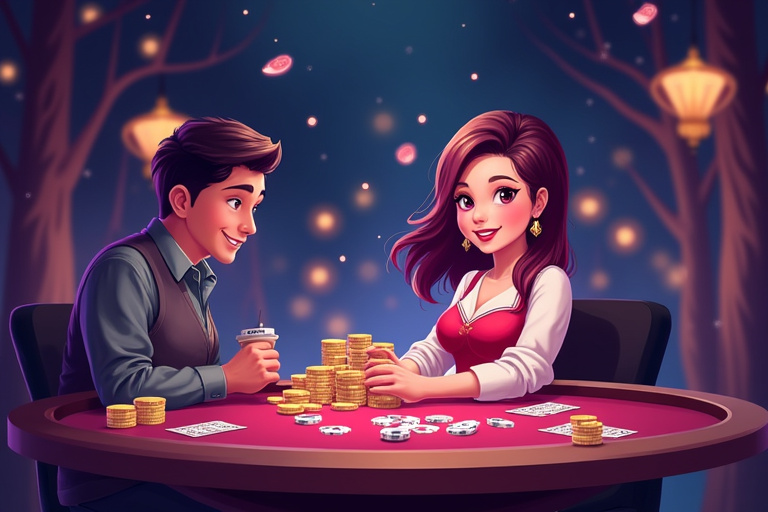 Mơ thấy bản thân là bộ đội tượng trưng cho trách nhiệm giải quyết khó khăn