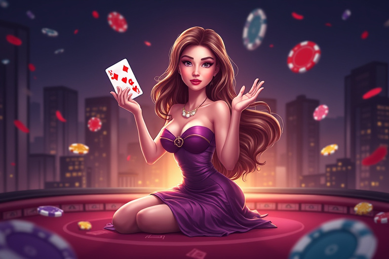 Mơ thấy bản thân là nạn nhân của động đất phản ánh sự mất an toàn