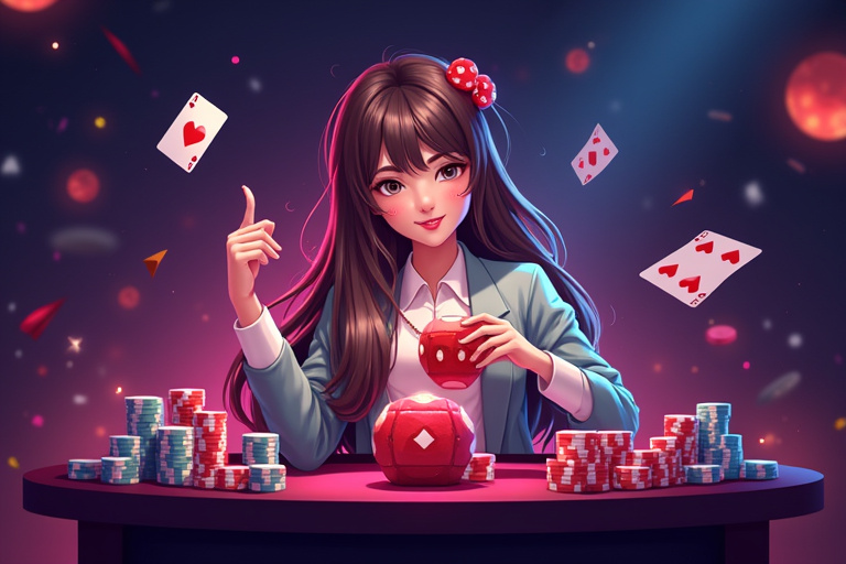 Mơ thấy đang lái xe công nông tượng trưng cho sự độc lập