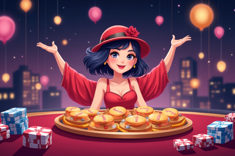 Mơ thấy bản thân phơi quần áo của người yêu thể hiện sự chăm sóc của bạn