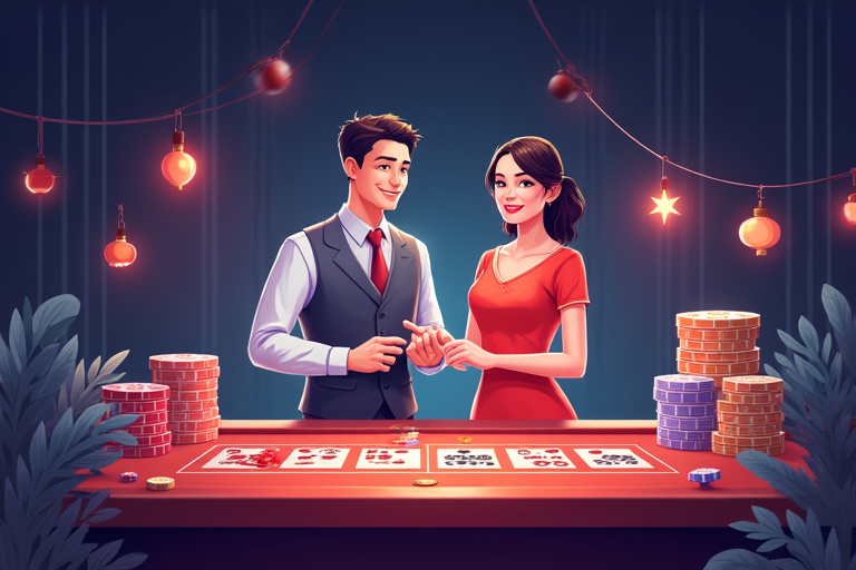 Bạn và chị dâu có xung đột trong mơ nhắc nhở bạn cần giải quyết mâu thuẫn