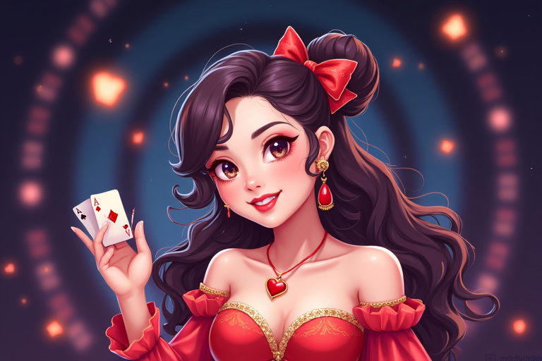 Mơ thấy bị bạn bè bỏ rơi thể hiện sự thiếu ủng hộ trong công việc