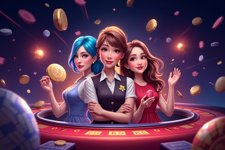 Ý nghĩa giấc mơ thấy cá sấu tấn công và bị thương