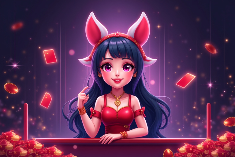 Mơ thấy bị chém chảy máu nhắc nhở cần khéo léo ứng xử