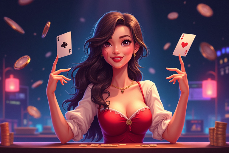 Mơ thấy bị đòi nợ cho thấy bạn đang gặp khó khăn tài chính