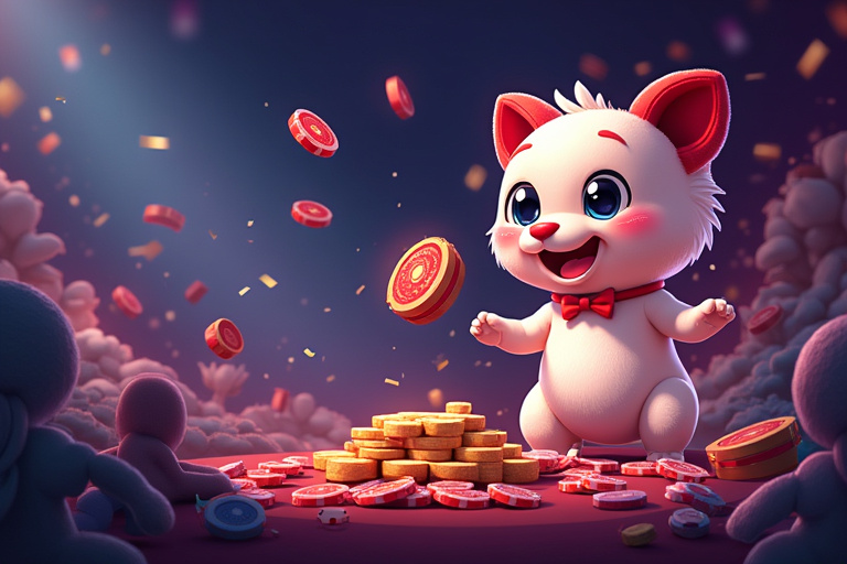 Mơ thấy bị sàm sỡ tập thể thể hiện sự bất lực trước những điều xấu xa