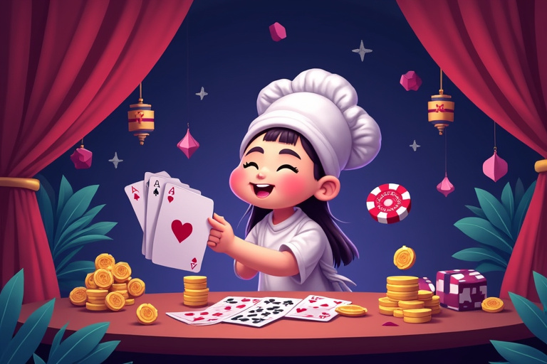 Mơ thấy bị trộm xe công nông là dấu hiệu bạn sẽ bị lừa dối