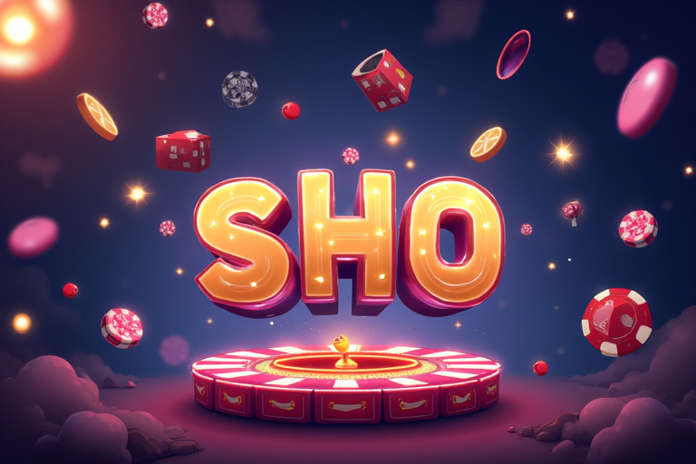 Mơ thấy hình ảnh bộ đội là dấu hiệu bắt đầu hành trình mới trong cuộc sống