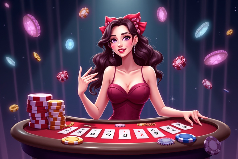 Mơ thấy đoàn bộ đội đang hành quân thể hiện bạn luôn sẵn lòng đối mặt khó khăn