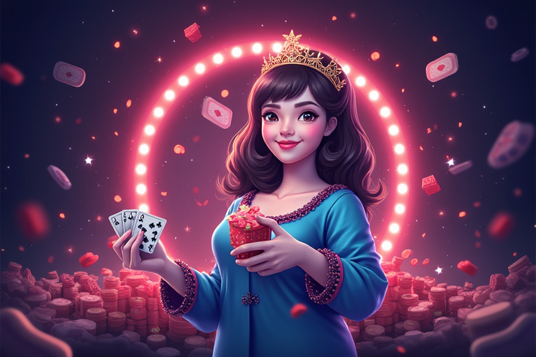 Mơ thấy bộ đội vào nhà thể hiện bạn được gia đình hỗ trợ tốt