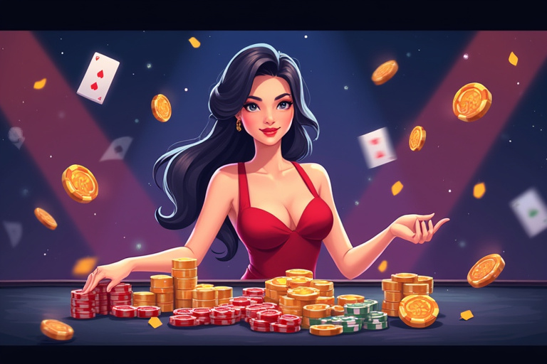 Mơ thấy người lính hy sinh là lời nhắc bạn cần dũng cảm vượt qua thử thách
