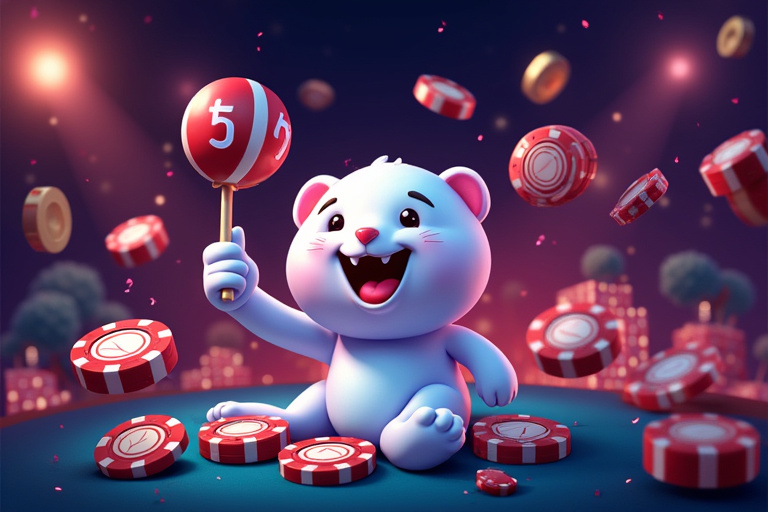 Mơ thấy bơi xuồng tượng trưng cho sự tự do