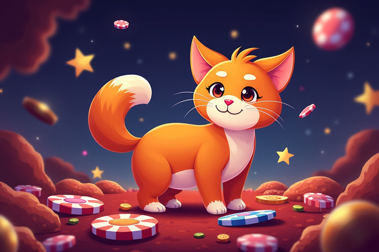 Mơ thấy bơi xuồng mang lại con số may mắn giúp trúng thưởng lớn