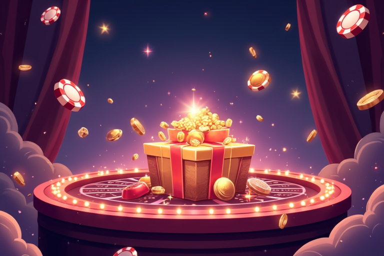 Chiêm bao thấy tủ lạnh hết mát nhắc nhở bạn chú ý sức khỏe