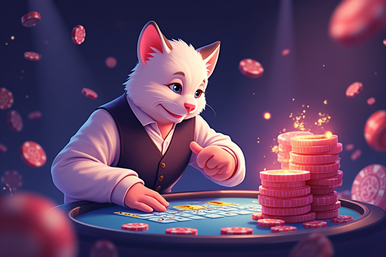 Nằm mơ thấy cầu vồng có màu sắc đơn điệu chứng tỏ bạn đang dần mất đi đồng lực trong cuộc sống