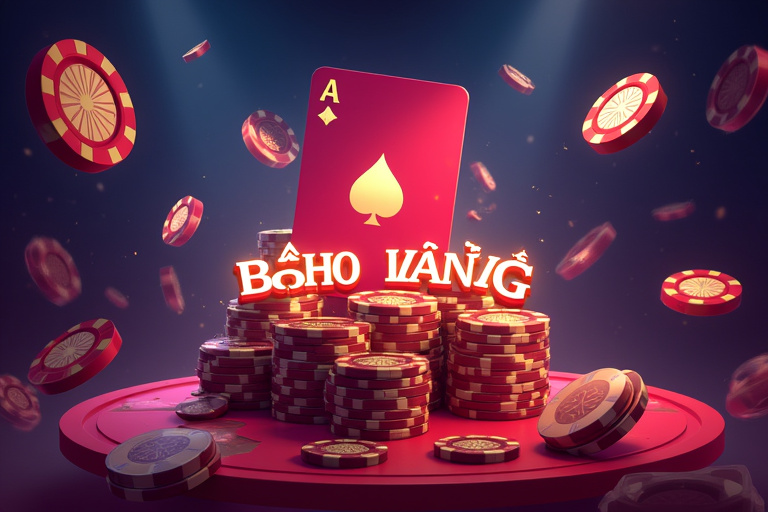 Thông điệp từ giấc mơ thấy cầu vồng đa dạng