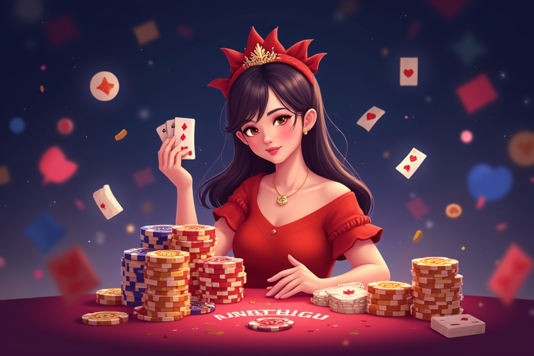 Mơ thấy chém giết người có hai điềm báo khác nhau