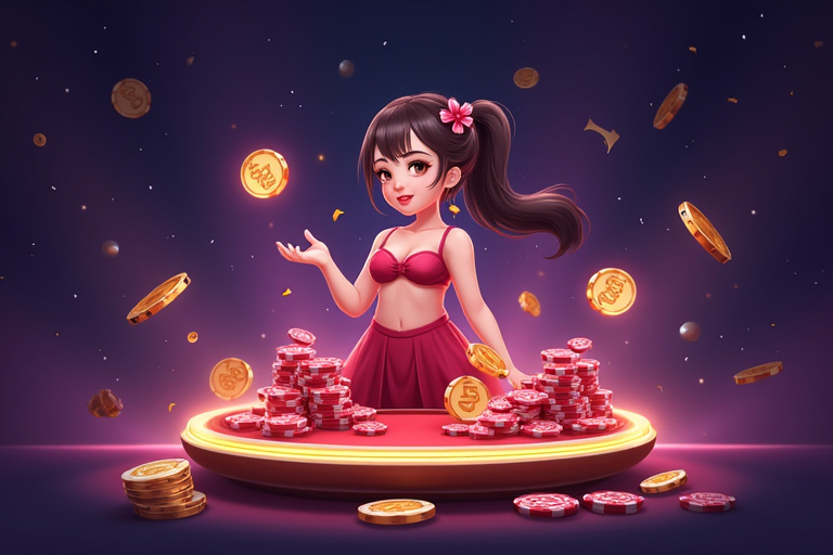 Mơ thấy chém nhau là dấu hiệu của sự căng thẳng