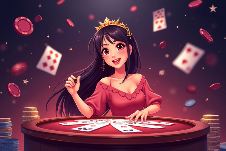 Mơ thấy chém đang chém nhau mang lại con số may mắn