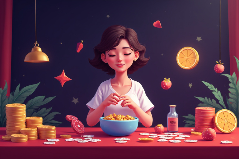 Mơ thấy chém hàng xóm có ý nghĩa tích cực