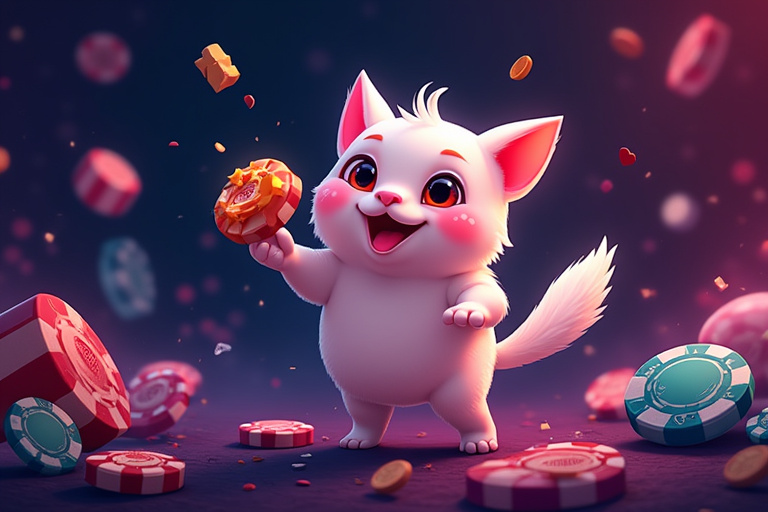 Mơ thấy chim đang rời tổ cho thấy bạn đang bị gò bó trong cuộc sống