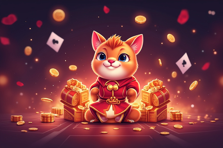 Mơ thấy chú chim én bị thương là điềm báo của nỗi bất an