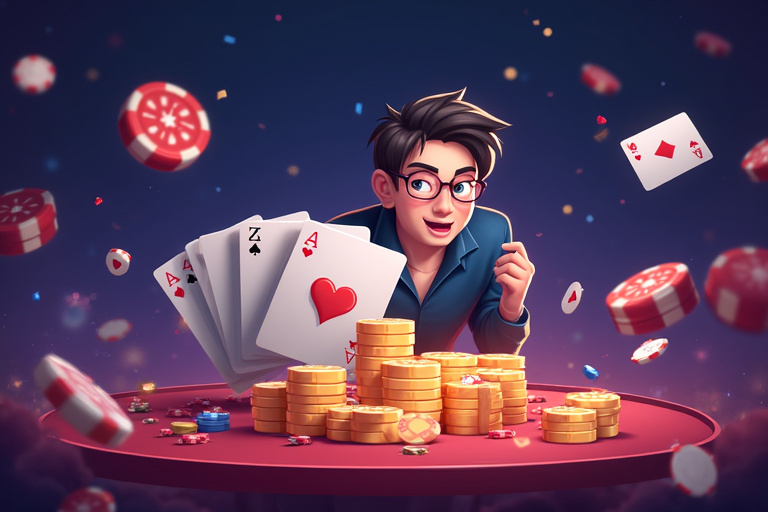 Mơ thấy đang cắm hoa giả nhắc nhở bạn cẩn thận trước khi tin tưởng người khác