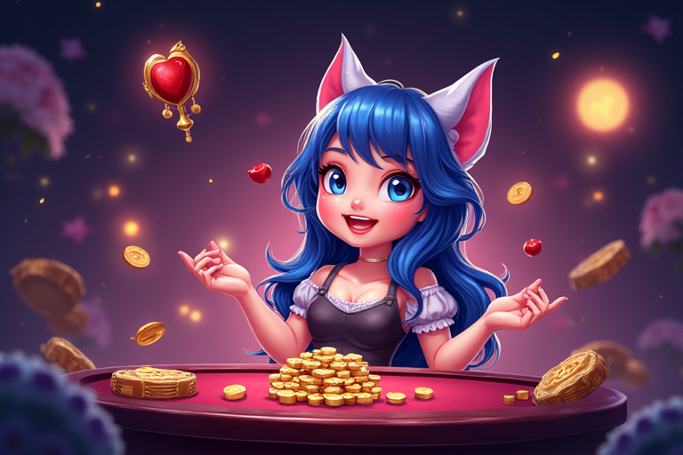 Mơ thấy đường dây điện cháy tượng trưng cho cảm xúc tiêu cực bùng nổ