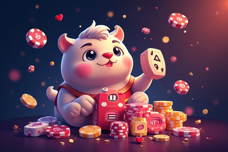 Mơ thấy đường dây điện đứt là dấu hiệu của sự mất kết nối