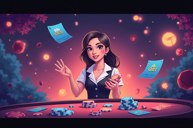 Mơ thấy đi trả nợ cho người yêu dự báo sự bền vững của mối quan hệ yêu đương