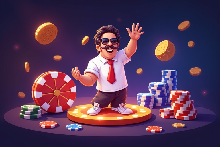 Mơ thấy ngôi nhà rung chuyển trong trận động đất thể hiện xung đột mối quan hệ