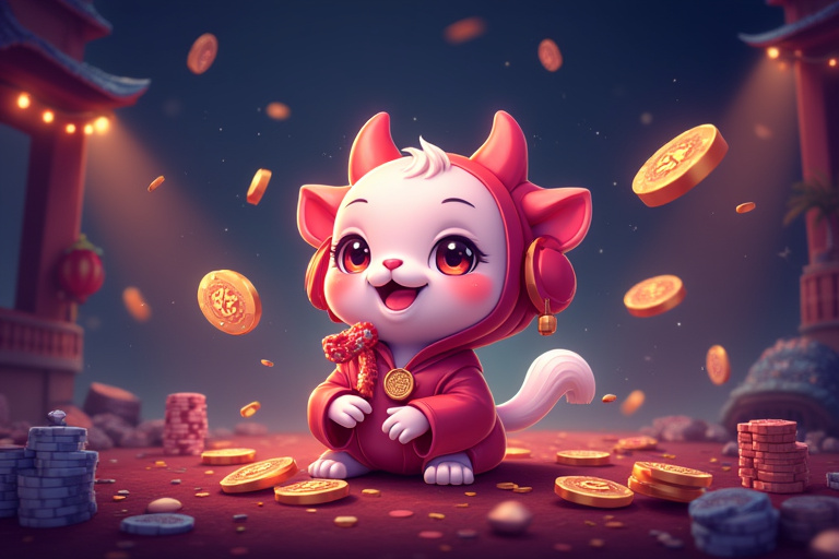 Mơ thấy được chị dâu đến thăm thể hiện tình cảm của chị dâu dành cho bạn