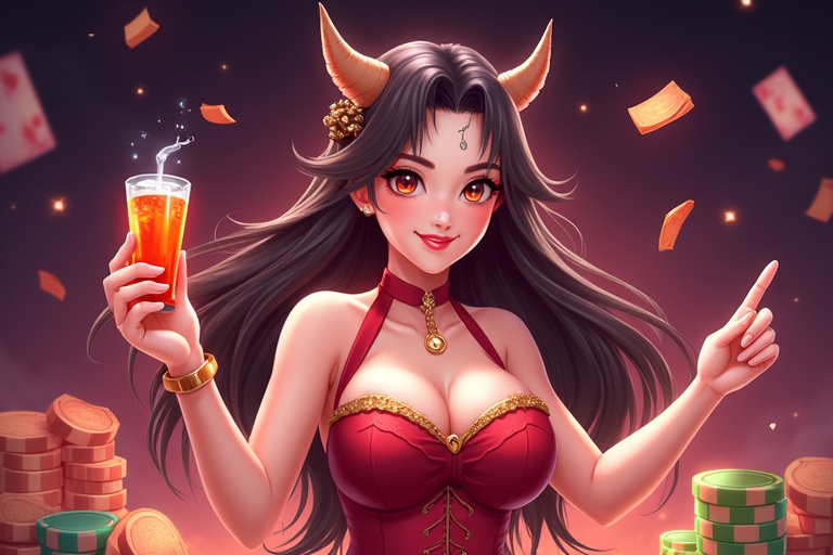 Giấc mơ thấy em bé hàng xóm đang bú cho thấy bạn đang có sự gắn kết cộng đồng