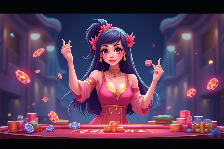 Mơ thấy gặp hoa hậu ngoài đường cho thấy bạn ngưỡng mộ người có địa vị cao