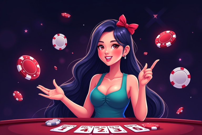 Mơ thấy giết bạch tuộc 