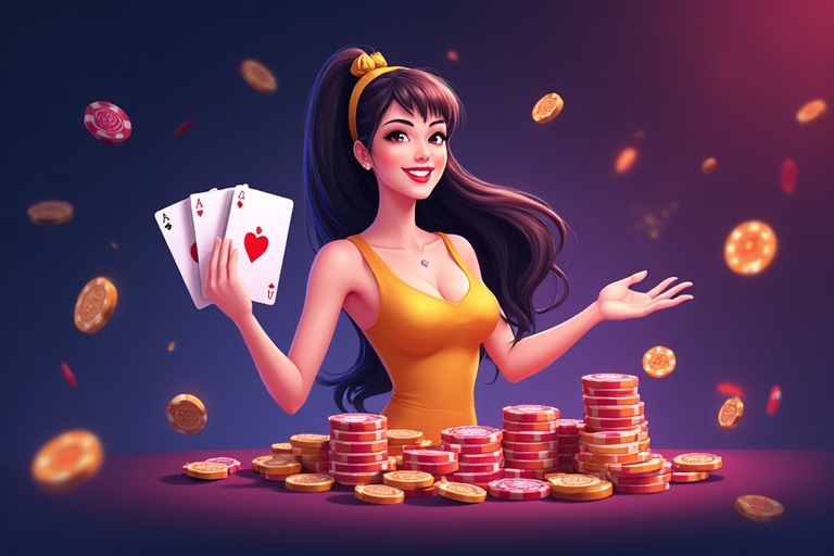 Mơ thấy hái trộm xoài nhắc nhở bạn không nên tin tưởng ai quá nhiều