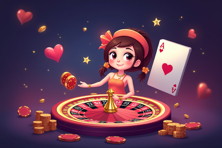 Mơ thấy hàng xóm ăn tiết canh tượng trưng có sự gắn kết của các mối quan hệ