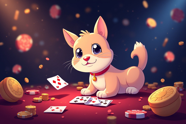 Mơ thấy hàng xóm xây nhà thể hiện thay đổi tích cực