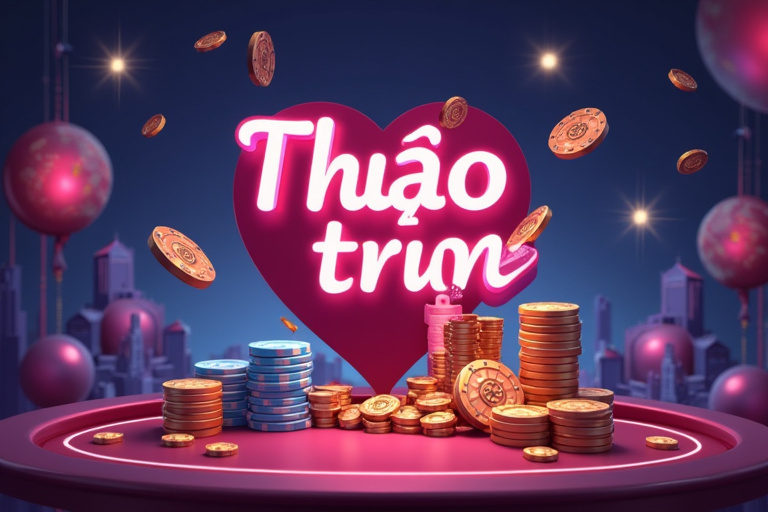 Mơ thấy hình ảnh côn trùng khổng lồ báo hiệu cho những thay đổi trong hiện tại