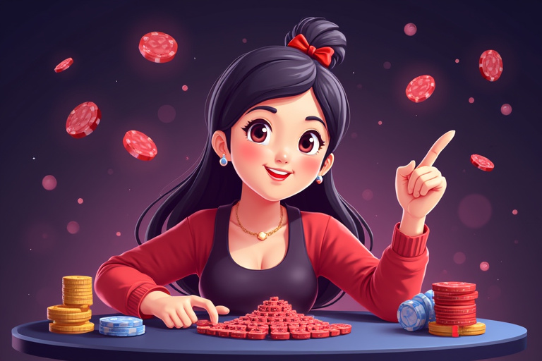 Mơ thấy ma cà rồng nhắc nhở bạn cần cẩn thận bị lừa dối