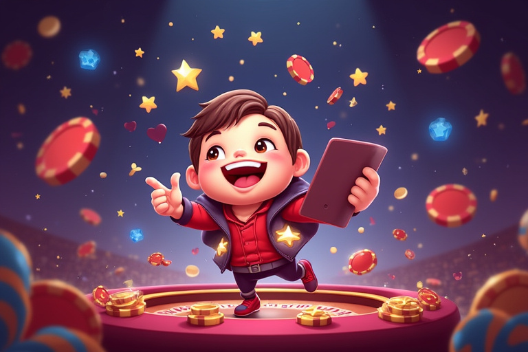 Mơ thấy mặt trời bị mặt trăng che khuất một phần là dấu hiệu của sự kiểm soát