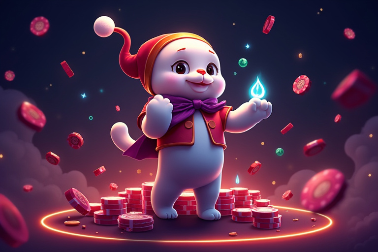 Ý nghĩa giấc mơ thấy mình cho con bú là vai trò nuôi dưỡng trong gia đình